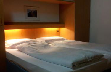 Chalet Karin - Foto 8