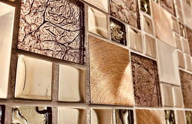 Solymar Premium Apartment - Foto 13