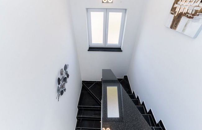 Villa Camellia - Foto 18