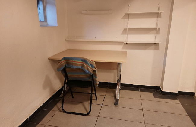 Thorsgade 1A - Photo 5