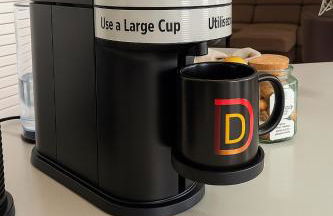 Suite Gravina + box auto privato - Foto 16