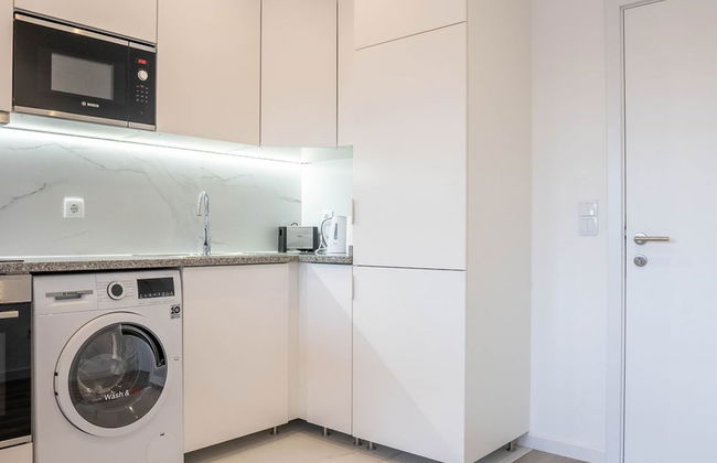 Matosinhos - Foto 23