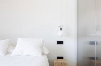 Home2Book Design Studio in Santa Cruz Center - Foto 17