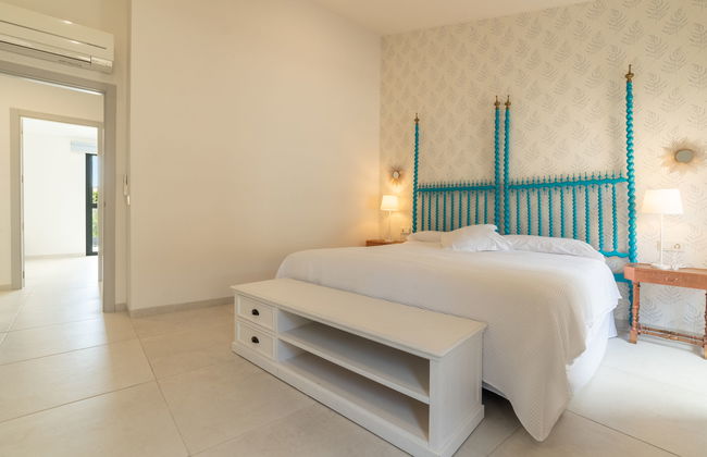 Can Rochet - Foto 37