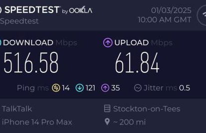 Stunning Country House - Cinema, Games Room & Hot Tub - Foto 68