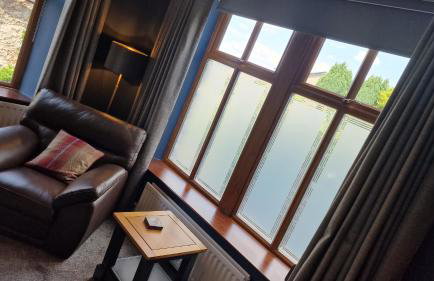 Carr Garth - Photo 24