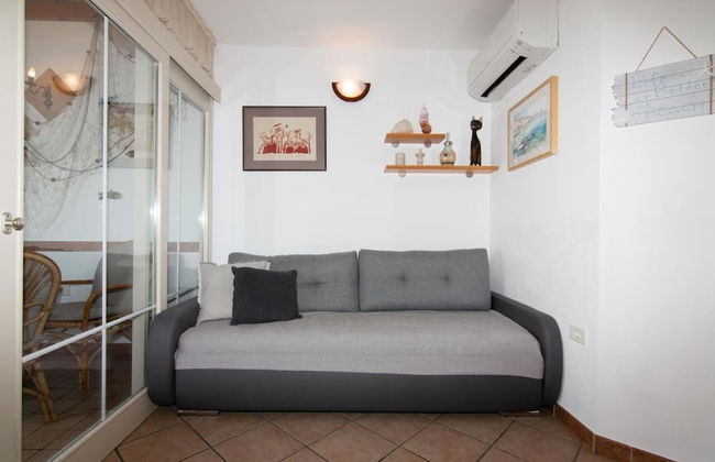 Sunny Beach Apartment - Foto 9