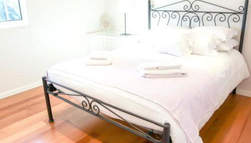 Elegant Apartment in Levada Grande + Terrace + 120 m² - Foto 4