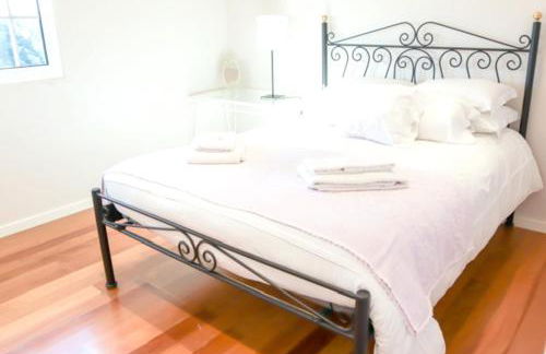 Elegant Apartment in Levada Grande + Terrace + 120 m² - Foto 4