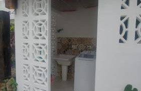 Casa da XV - Iguape, S.P - Foto 36