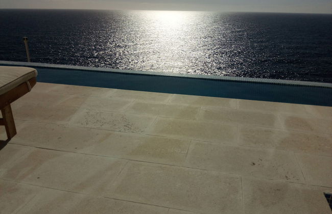 Son Fibla Luxury Villa in Port Adriano - Foto 23