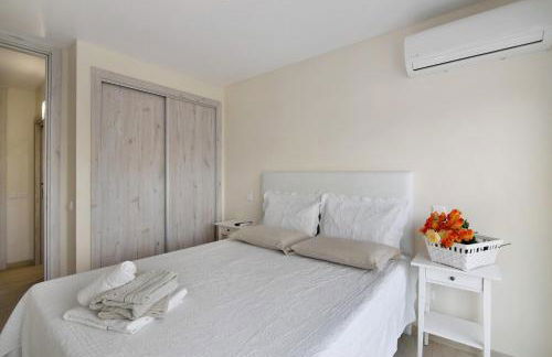 Numar Residence Villa Z - Foto 15