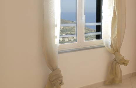 CASA VACANZE SANTI - Foto 30