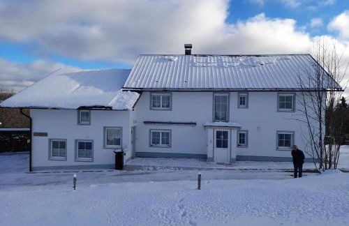 Ferienwohnung Gerti - Foto 15