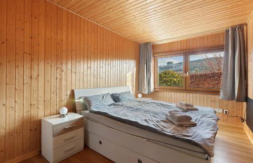 Frenkhausener Ruhepol - Foto 12