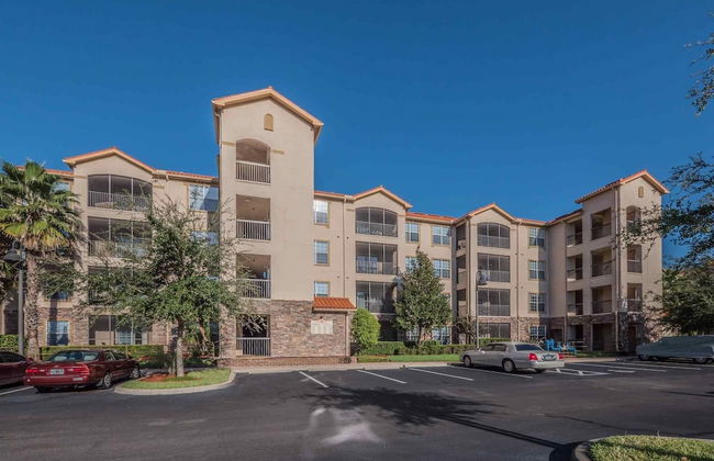 1361 Tuscana - Photo 57