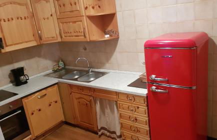 Casa Margherita Top - Foto 20