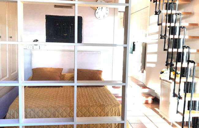 Tenuta De Fanti Agriturismo - Foto 18