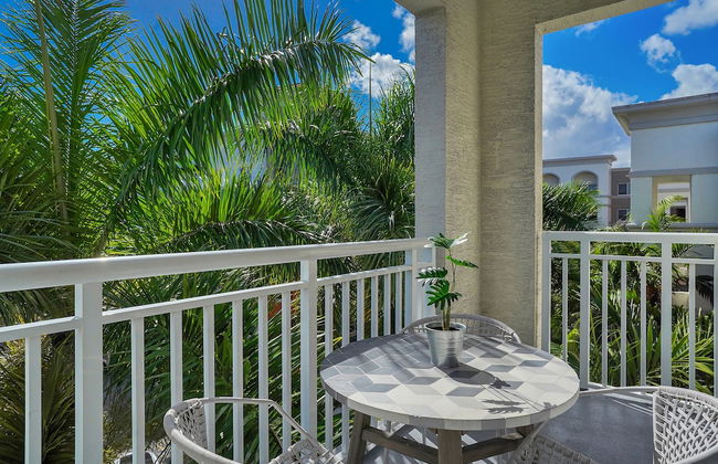 Dharma Home Suites South Miami at Red Road Commons - Foto 72