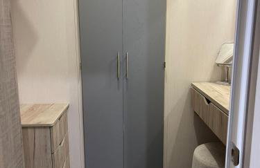 Elegant Lodge in Peaceful Holiday Resort - Photo 35