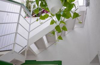 Casa La Destiladera - Jacuzzi - Vistas - Relax - Foto 50