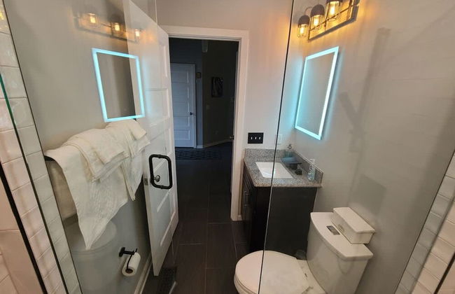 Remodeled and Inviting Free EV Charging Station Level 2 - Photo 19