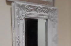 Lendas de Portugal - Foto 23