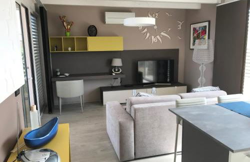 Sunset Terrazza - Foto 20