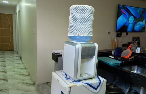 Summer House Casa De Verão - Foto 63