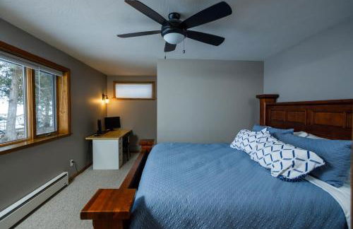 Owls Nest by Simple Life Rentals - Photo 5