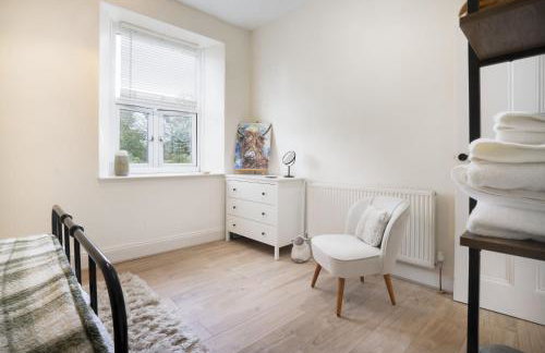 Three Bridges - 1-Mile from Ulverston Town Centre - Foto 11