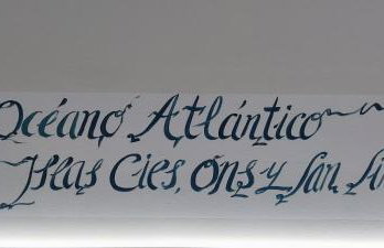 Casa El Castañal con Piscina Privada - Foto 68