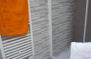 La Vigna del Parroco-2- - Foto 38