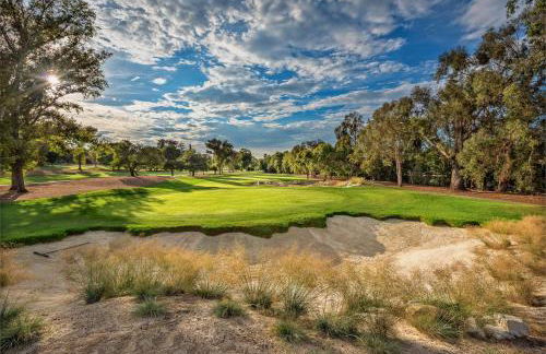 Eichler Mid Century Modern Designer Pool/Jacuzzi - Foto 74