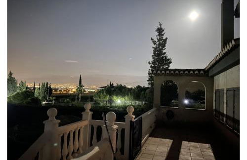 Granada Sights - Foto 30