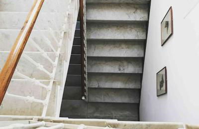 Villa San Francesco - Foto 21