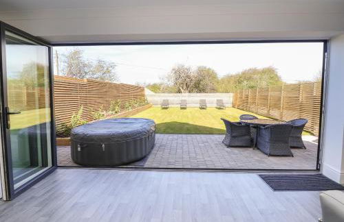 Kerry Cottage - Foto 7