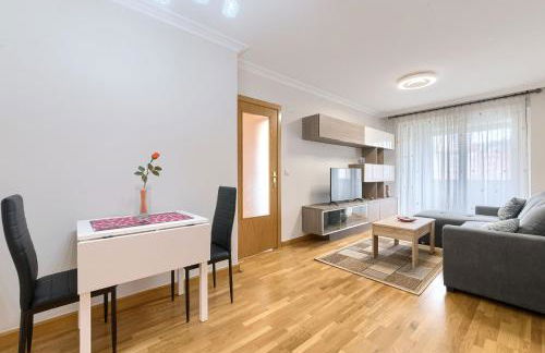 Tu Rincón Familiar en Barakaldo - Foto 22