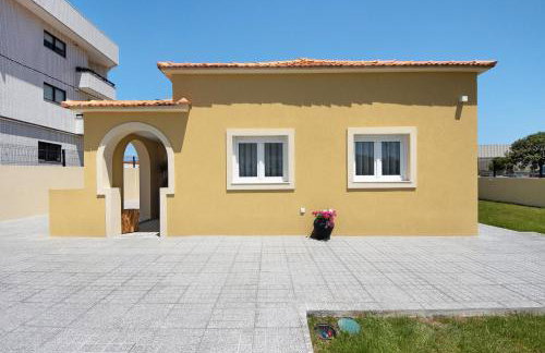 Pontes Guest House - Photo 30
