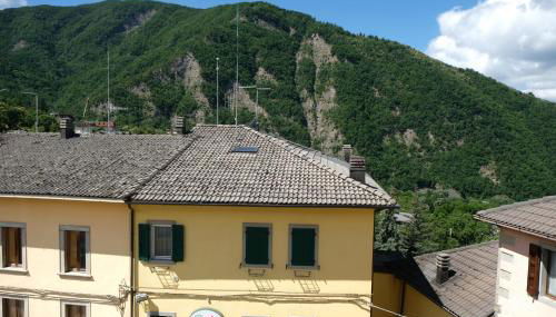 Discover Appennino - Via Roma 72, 11- Montecreto - Foto 4