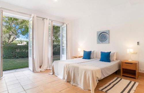 Villa Birdie - Foto 18