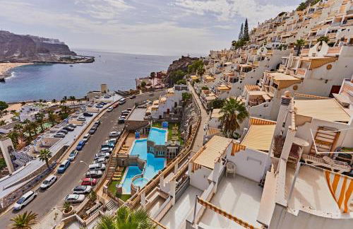 Casa Dorotea - Foto 11