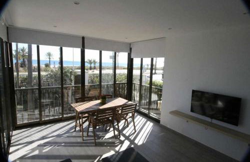 Minva apartamento junto al mar - Photo 8