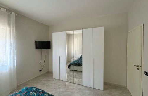 Dimora Rote - Foto 12