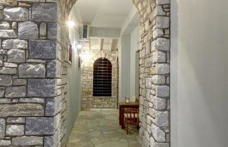 Mple Feggari - Foto 54