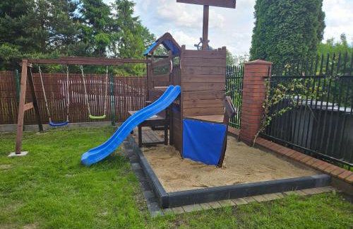 Sielskie Sitno - Foto 31