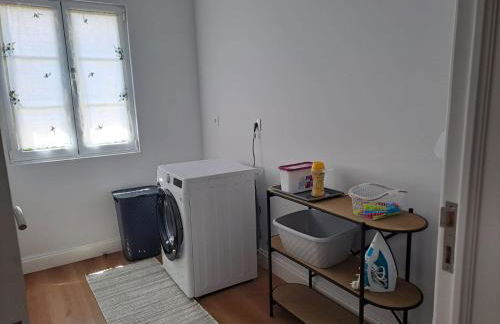 Casa das Caldeiras - Photo 25