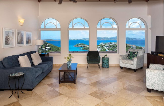 The Hills, St John - Photo 1