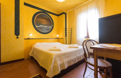 Agriturismo Podere Villa Alessi - Foto 35