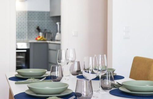 Sintra Flower Lux Apartments - Foto 26